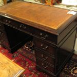 409 5490 WRITING DESK